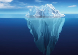 DeepSee: Iceberg Mailer